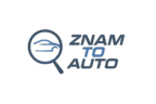 znamtoauto.pl